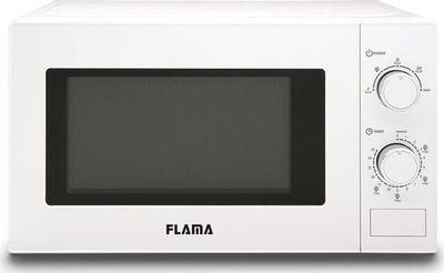 Flama 1846FL Microwave