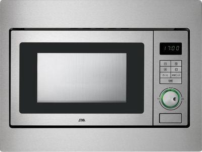 ETNA CM125HRVS Microwave