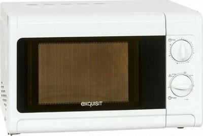 Exquisit MW720 Microwave