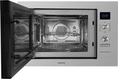 Inventum IMC6032F Microwave