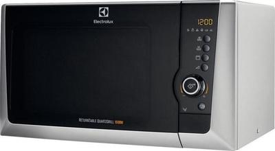 Electrolux EMS28201OS Microwave