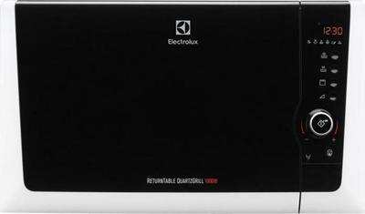 Electrolux EMS28201OW Mikrowelle