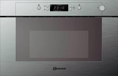 Bauknecht EMWP 9238 PT Microwave