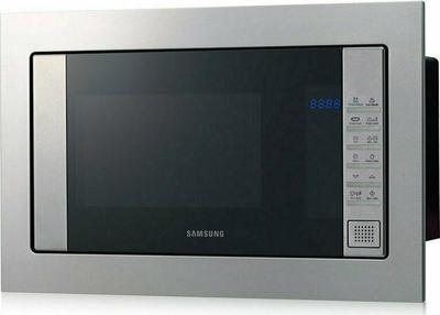 Samsung FG87SUST Microwave
