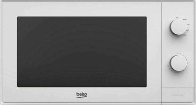 Beko MOC20100W Microwave