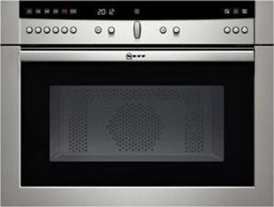 Neff C57W40N3GB Microwave