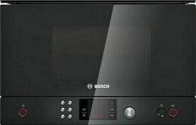 Bosch HMT85ML63B Four micro-ondes