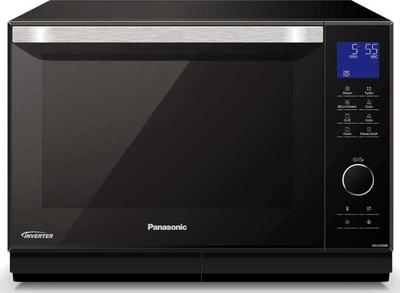 Panasonic NN-DS596BUPG Microwave