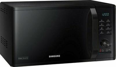 Samsung MS23K3555EK Microwave