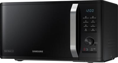 Samsung MG23K3575CK Microwave