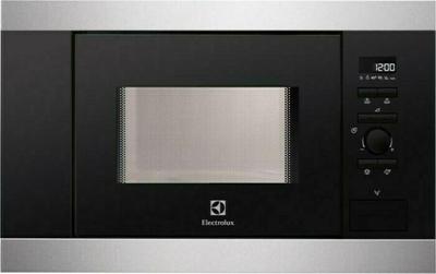 Electrolux EMS170060X Forno a microonde