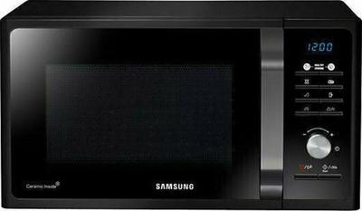 Samsung MG23F301TAK Microwave