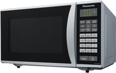 Panasonic NN-GT353M Microwave