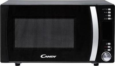 Candy CMXG 25 DCB Microwave