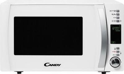 Candy CMXG 25D CW Microwave