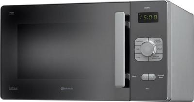 Bauknecht MW 85 MIR Microwave