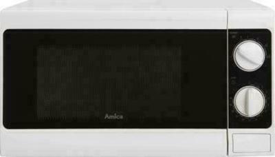 Amica AMG17M70V Four micro-ondes