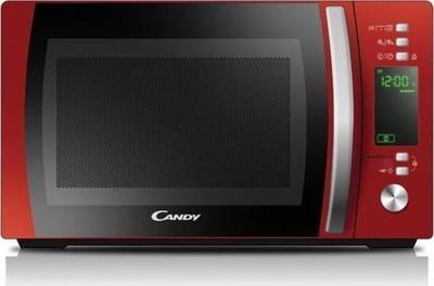 Candy CMXG 20D R Microwave