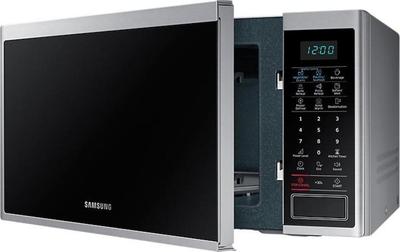 Samsung MS32J5133AT Kuchenka mikrofalowa