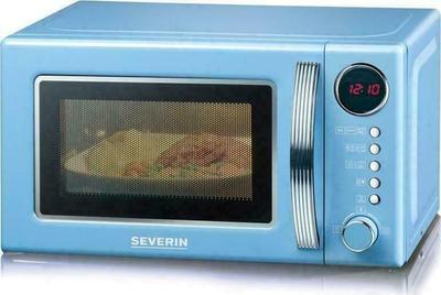 Severin MW 7894 Four micro-ondes