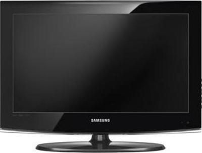 Samsung LE26A450C2 TV