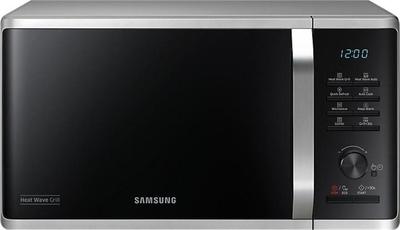 Samsung MW3500 Kuchenka mikrofalowa