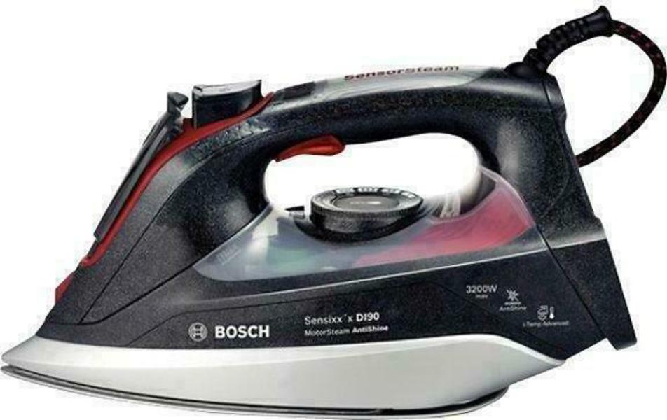 Bosch TDI903231A 