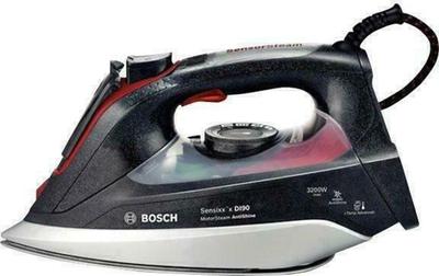 Bosch TDI903231A Ferro
