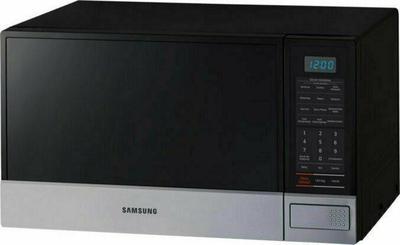 Samsung AME8114ST Microwave