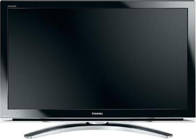 Toshiba 52Z3030D Fernseher