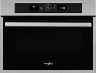 Whirlpool AMW 9607 Four micro-ondes