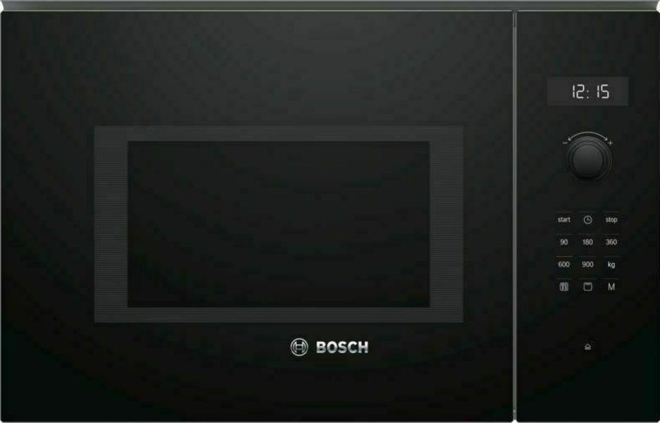 Bosch BEL554MB0 