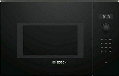 Bosch BEL554MB0 Mikrowelle