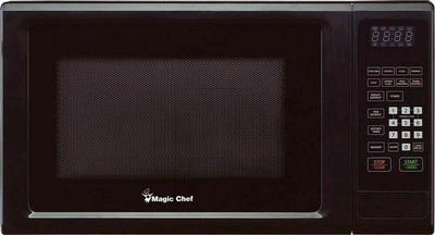 Magic Chef MCM1110B Microwave