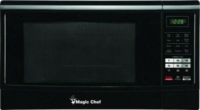 Magic Chef MCM1611B Four micro-ondes