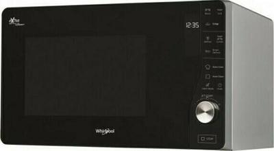 Whirlpool MWF 426 Forno a microonde