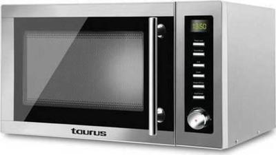 Taurus Home 970926000