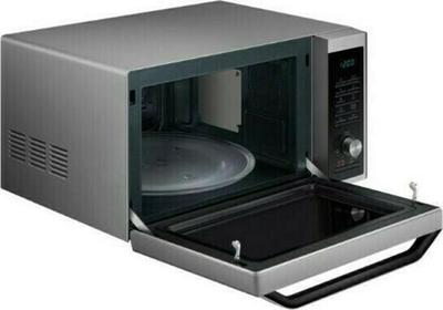 Samsung MW7000 Microwave