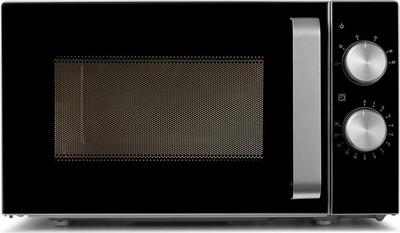 Medion MD 18041 Microwave