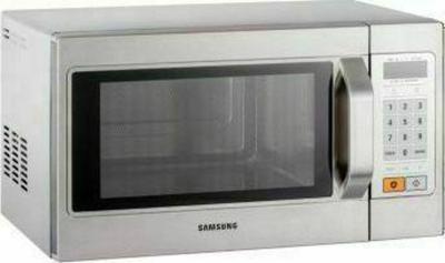 Samsung CM1089 Microwave