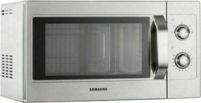 Samsung CM1099 Microwave
