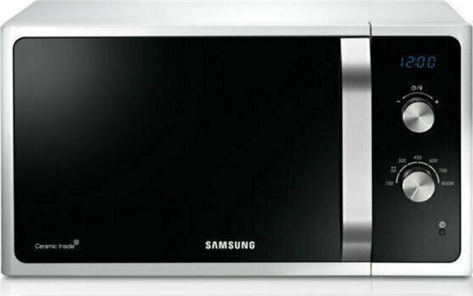 Samsung MWF300G 