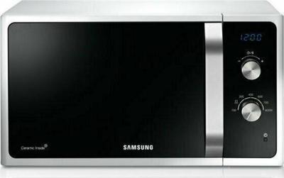 Samsung MWF300G Four micro-ondes
