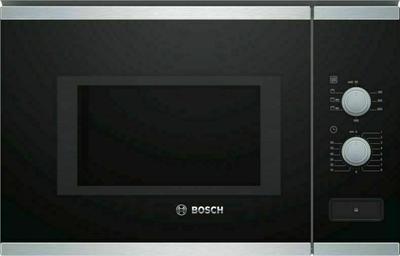 Bosch BEL550MS0 Microwave