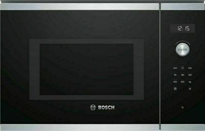 Bosch BFL554MS0 Four micro-ondes