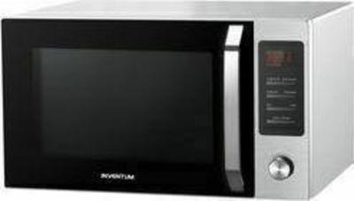 Inventum MN309C Microwave