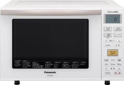 Panasonic NE-MS234-W Four micro-ondes