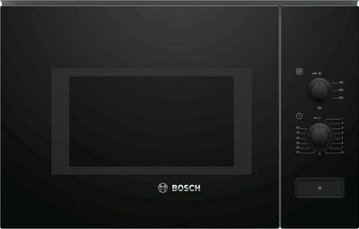 Bosch BFL550MB0 Microwave
