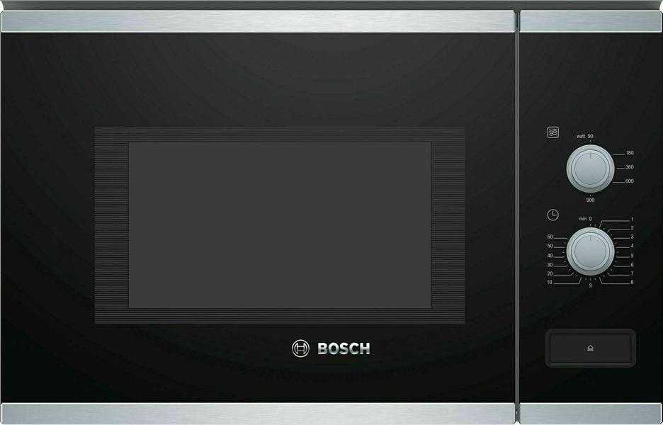Bosch BFL550MS0 