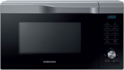 Samsung MC28M6035CS/EG Four micro-ondes